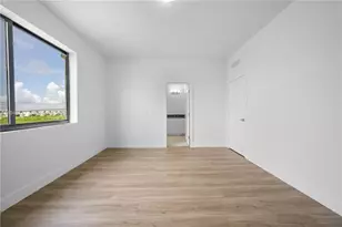 18973 SW 344th Ter, Florida City, FL 33034 - Photo 18