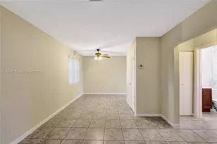 111 SE 4th Ave, Hallandale Beach, FL 33009 - Photo 10