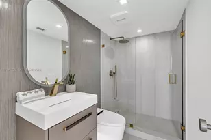 209 N Fort Lauderdale Beach Blvd, Fort Lauderdale, FL 33304 - Photo 10