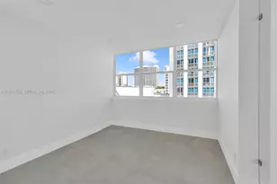 209 N Fort Lauderdale Beach Blvd, Fort Lauderdale, FL 33304 - Photo 14