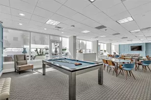 209 N Fort Lauderdale Beach Blvd, Fort Lauderdale, FL 33304 - Photo 34