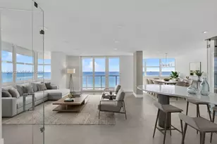 209 N Fort Lauderdale Beach Blvd, Fort Lauderdale, FL 33304 - Photo 6