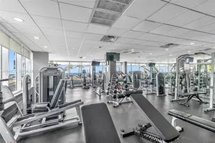 209 N Fort Lauderdale Beach Blvd, Fort Lauderdale, FL 33304 - Photo 32