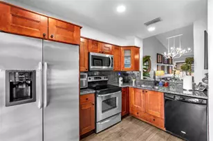 10305 SW 154th Cir Ct, Miami, FL 33196 - Photo 10