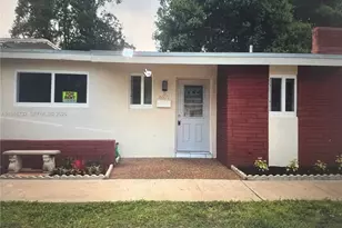 6877 NW 30th St, Sunrise, FL 33313 - Photo 1