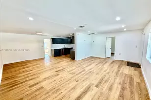 2036 NW 28th St, Oakland Park, FL 33311 - Photo 6