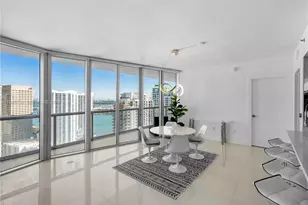 495 Brickell Ave, Miami, FL 33131 - Photo 1