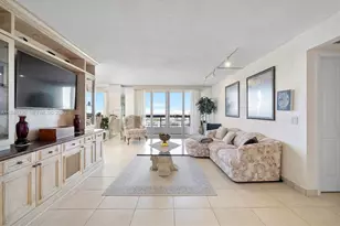 3500 Mystic Pointe Dr, Aventura, FL 33180 - Photo 10