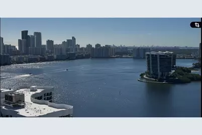 3500 Mystic Pointe Dr #3101, Aventura, FL 33180 - Photo 2