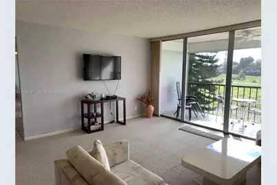 3771 Environ Blvd #253, Lauderhill, FL 33319 - Photo 24