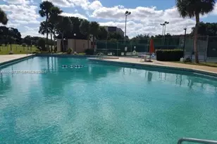 3771 Environ Blvd, Lauderhill, FL 33319 - Photo 10