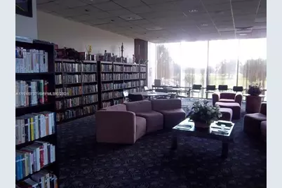 3771 Environ Blvd #253, Lauderhill, FL 33319 - Photo 18