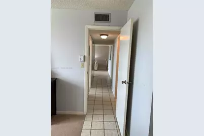 3771 Environ Blvd #253, Lauderhill, FL 33319 - Photo 28