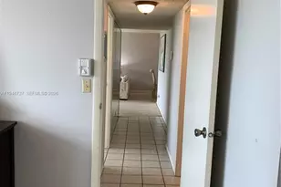 3771 Environ Blvd, Lauderhill, FL 33319 - Photo 28