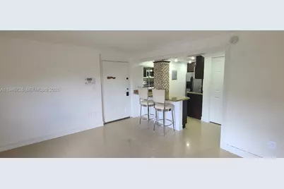 6950 Miami Gardens Dr #2-402A, Hialeah, FL 33015 - Photo 6