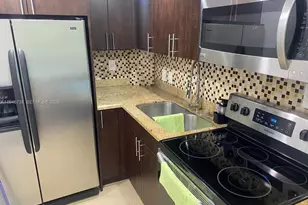 6950 Miami Gardens Dr, Hialeah, FL 33015 - Photo 1