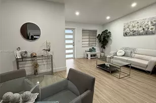1040 NW 127th Pl, Miami, FL 33182 - Photo 2