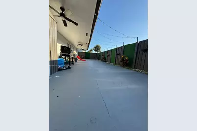 1040 NW 127th Pl #1040, Miami, FL 33182 - Photo 20