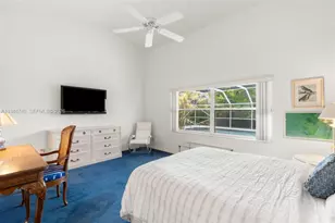 7901 NW 86th Terrace, Tamarac, FL 33321 - Photo 20