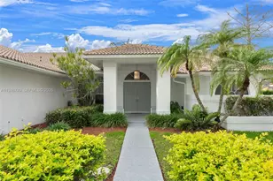 7901 NW 86th Terrace, Tamarac, FL 33321 - Photo 8