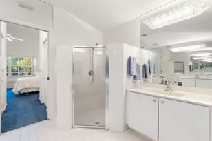 7901 NW 86th Terrace, Tamarac, FL 33321 - Photo 24