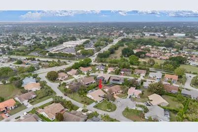 7901 NW 86th Ter, Tamarac, FL 33321 - Photo 42