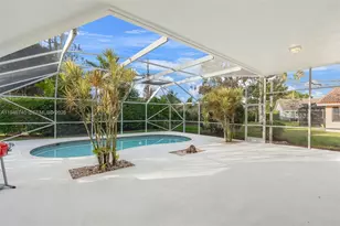 7901 NW 86th Terrace, Tamarac, FL 33321 - Photo 30