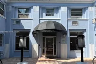 215 30th St, Miami Beach, FL 33140 - Photo 2