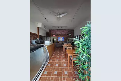 [Address not provided], Hialeah, FL 33010 - Photo 6