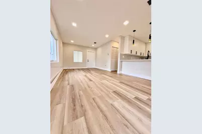 14600 Harrison St, Miami, FL 33176 - Photo 28