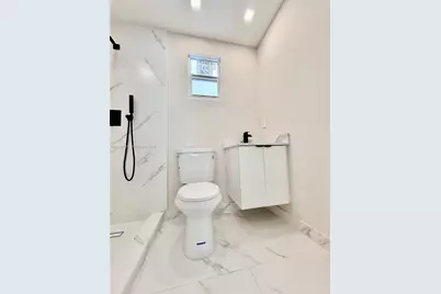 14600 Harrison St, Miami, FL 33176 - Photo 10