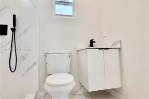 14600 Harrison St, Miami, FL 33176 - Photo 10