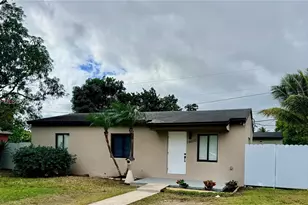 14600 Harrison St, Miami, FL 33176 - Photo 30