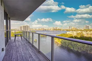 16385 Biscayne Blvd, North Miami Beach, FL 33160 - Photo 26