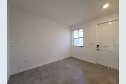 25039 SW 114th Ave, Homestead, FL 33032 - Photo 8