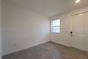 25039 SW 114th Ave, Homestead, FL 33032 - Photo 8