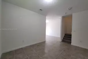 25039 SW 114th Ave, Homestead, FL 33032 - Photo 12