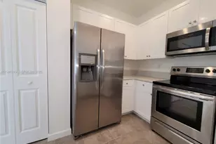 25039 SW 114th Ave, Homestead, FL 33032 - Photo 6