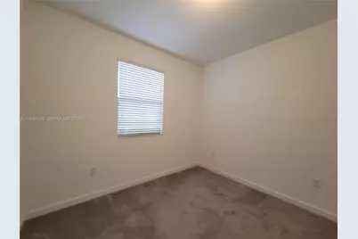 25039 SW 114th Ave, Homestead, FL 33032 - Photo 36