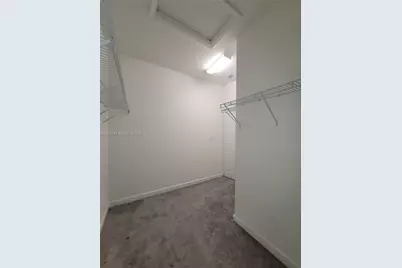 25039 SW 114th Ave, Homestead, FL 33032 - Photo 30