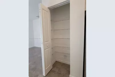 25039 SW 114th Ave, Homestead, FL 33032 - Photo 16