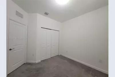 25039 SW 114th Ave, Homestead, FL 33032 - Photo 44