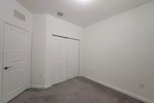 25039 SW 114th Ave, Homestead, FL 33032 - Photo 44