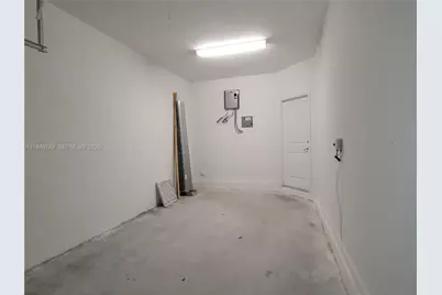 25039 SW 114th Ave, Homestead, FL 33032 - Photo 20