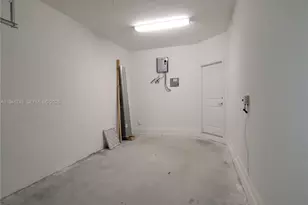 25039 SW 114th Ave, Homestead, FL 33032 - Photo 20