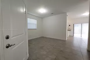 25039 SW 114th Ave, Homestead, FL 33032 - Photo 10