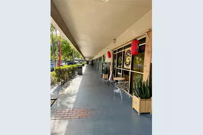 0 S Powerline #1413, Pompano Beach, FL 33069 - Photo 4
