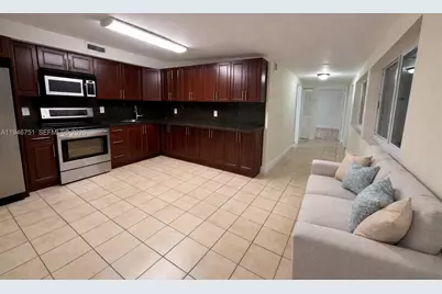 5114 SW 133rd Ct Dr, Miami, FL 33175 - Photo 8