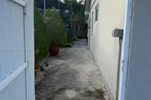 5114 SW 133rd Ct Dr, Miami, FL 33175 - Photo 16