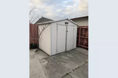 5114 SW 133rd Ct Dr, Miami, FL 33175 - Photo 24